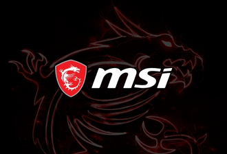 MSI